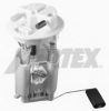 AIRTEX E10789M Fuel Feed Unit